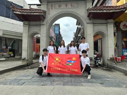 A502956727EB16BF8DDC03FDAFCFB8AD